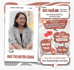 Co Giang Ngo