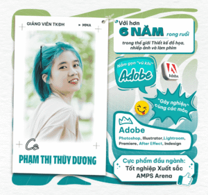 Co Pham Thi Thuy Duong