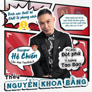 Khoa Bang 02