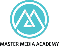 Logo B 1