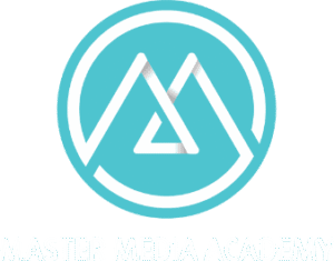 Logo M2