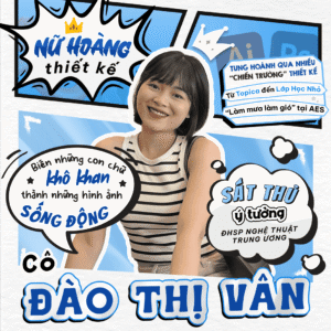 Profile Co Van