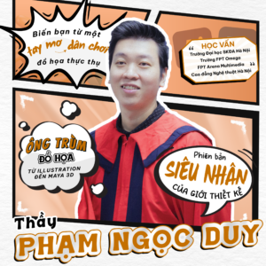 Thay Pham Ngoc Duy Scaled